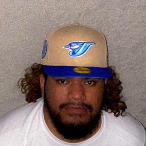 Meet your Posher, Raymundo